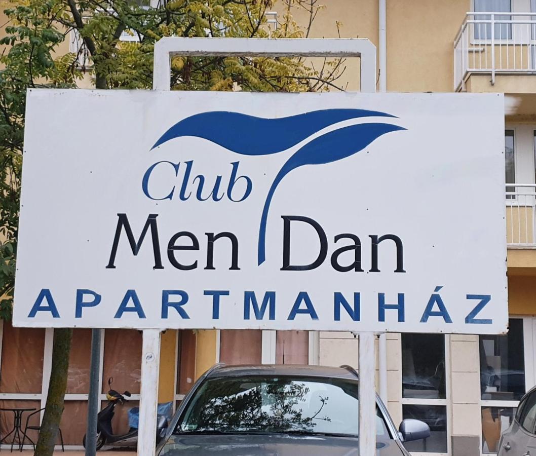 Ta'Karos Apartman زلاكاروس المظهر الخارجي الصورة